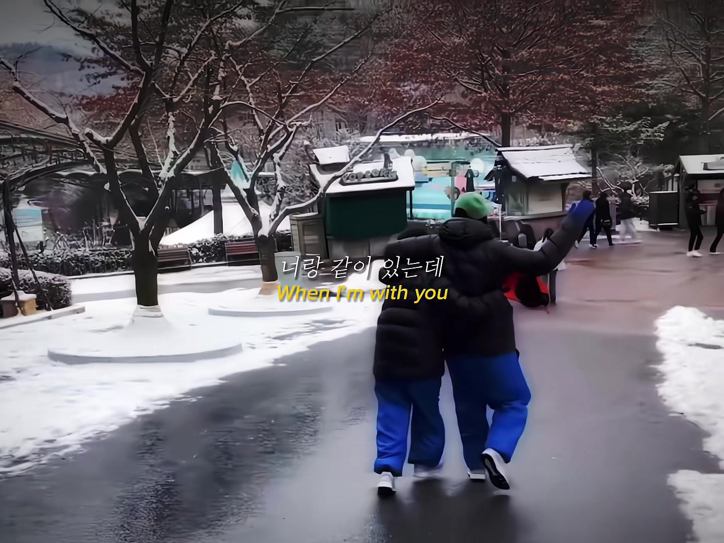 @한 장