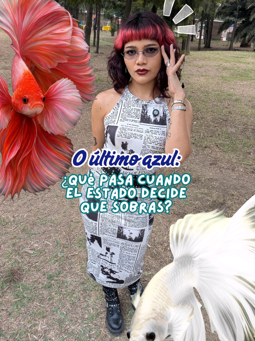 @lachicxquehabita