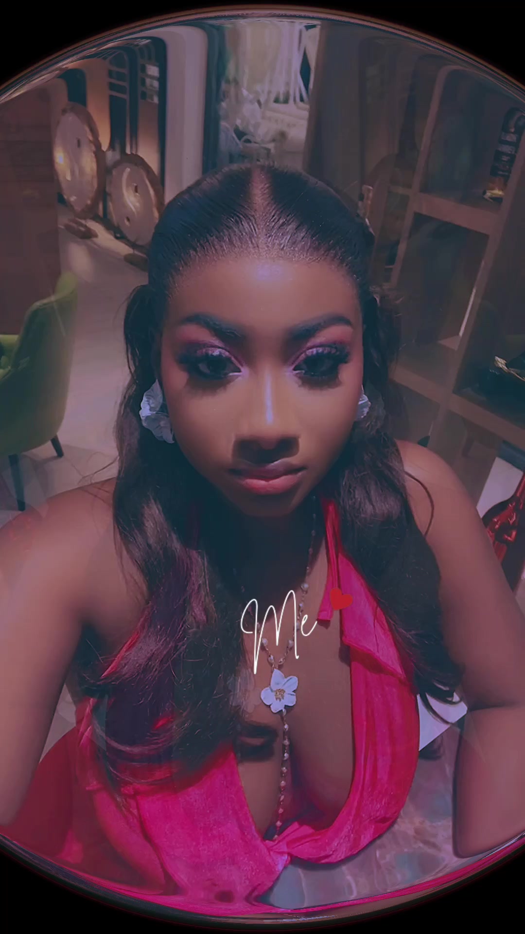 @Adwoa💜