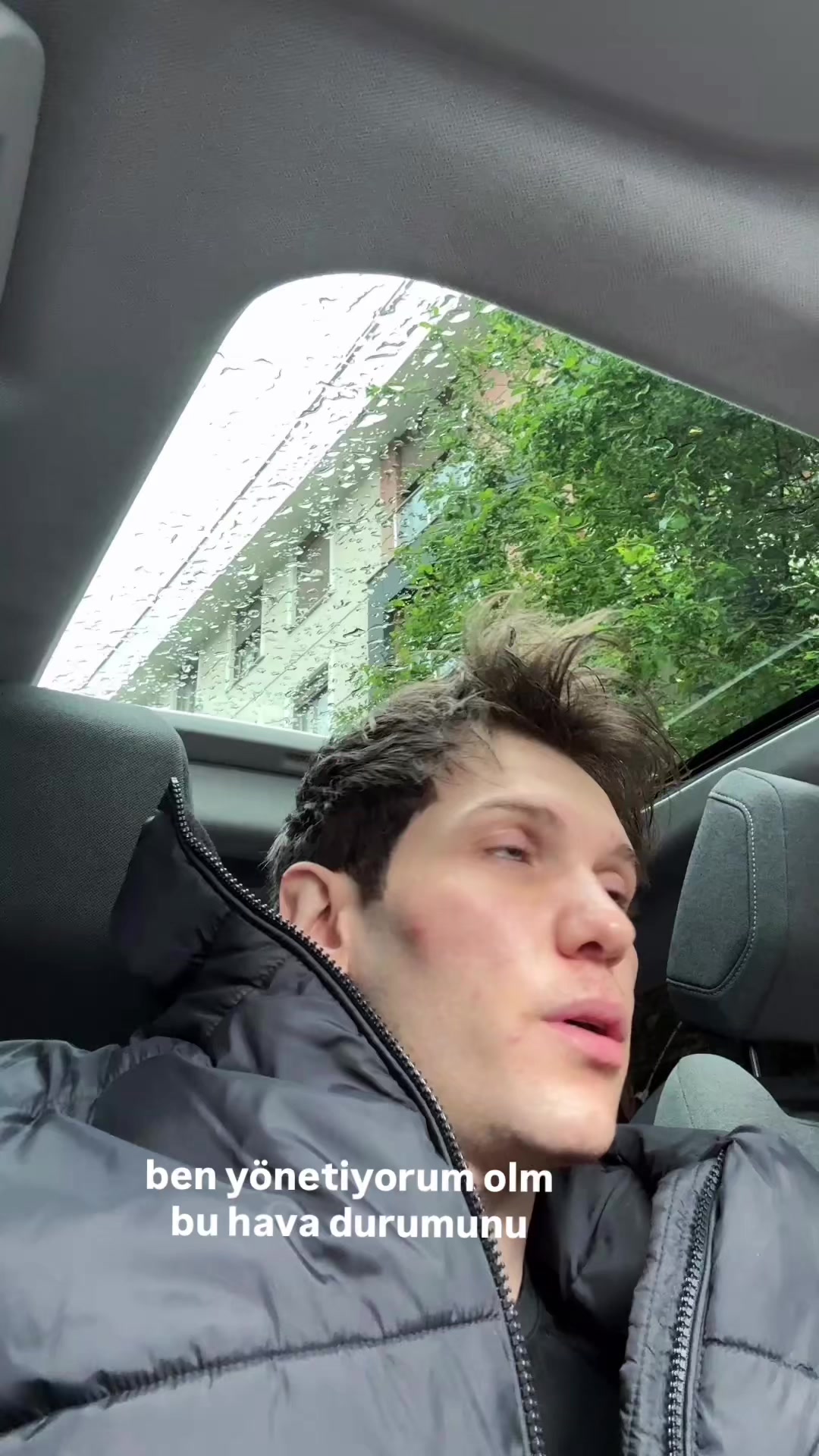 @Uyav