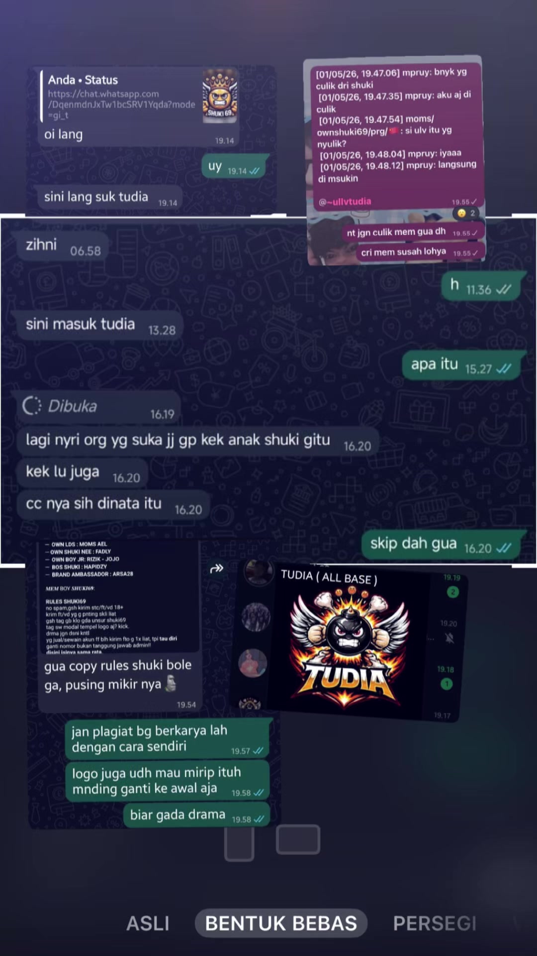 @shukii69