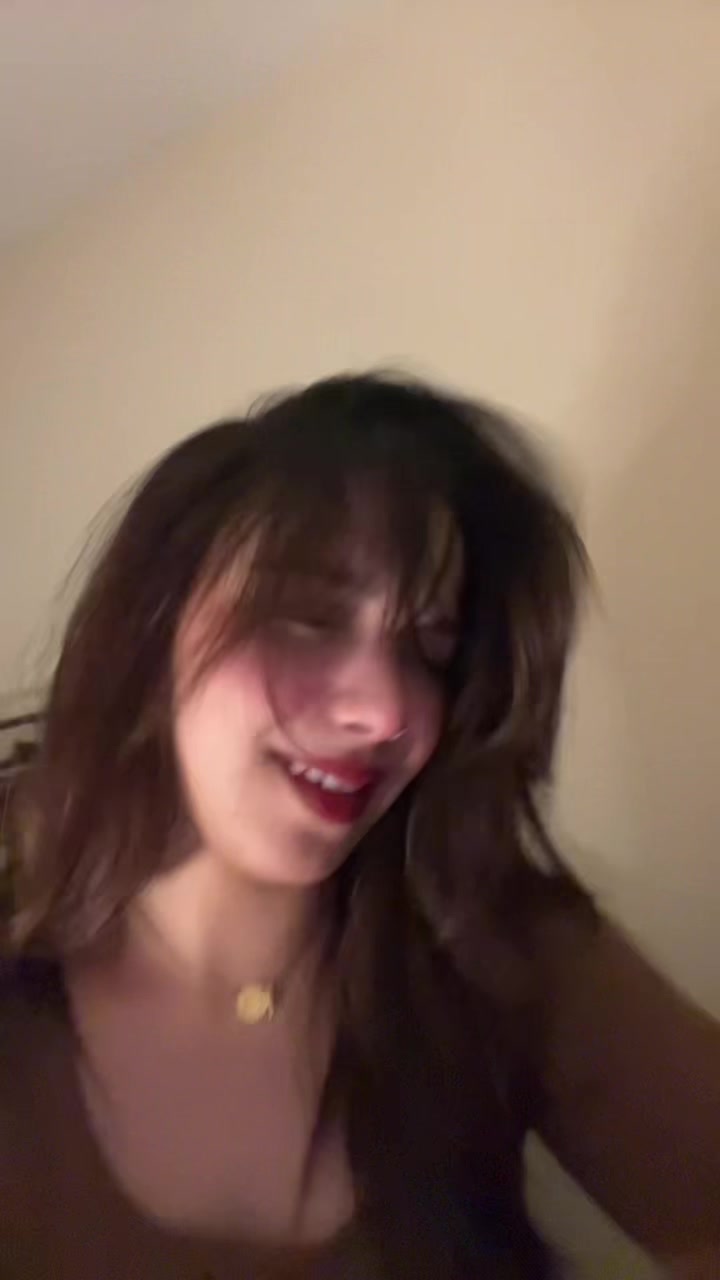 @👸🏻2