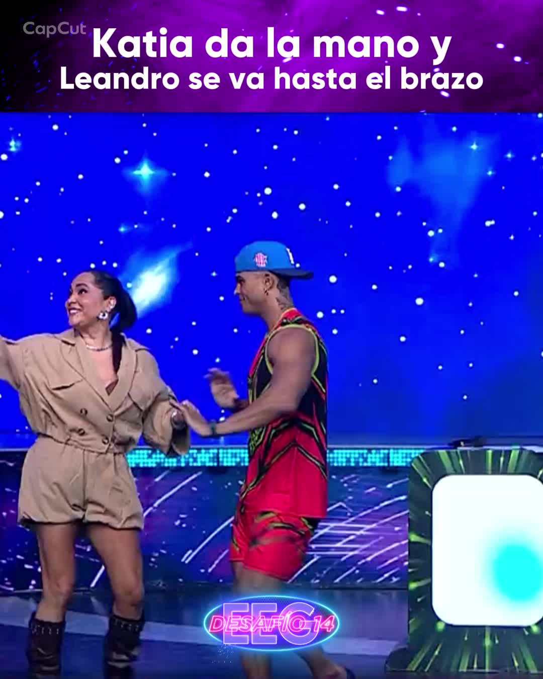 @EEG
