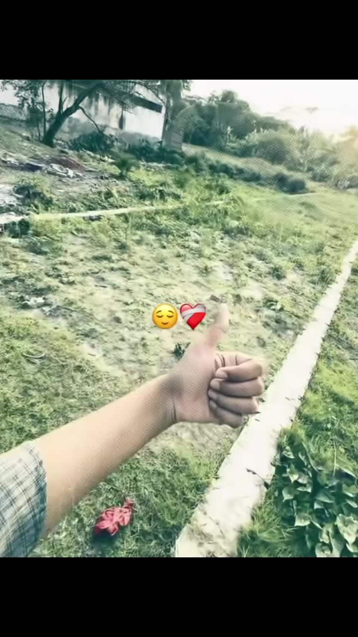 @😊😊দুষ্টু মেয়ে🥴🥴