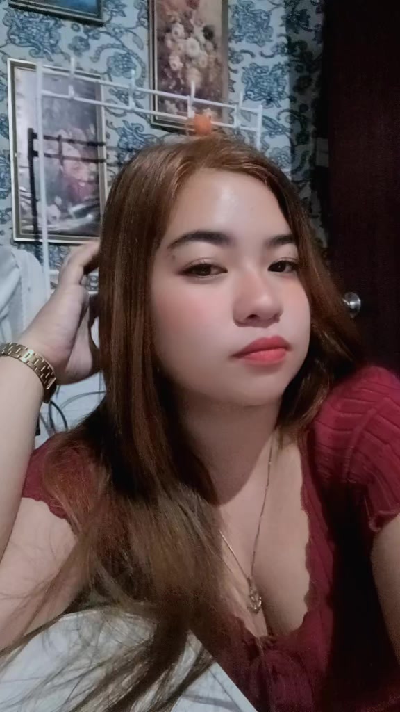 @Miel Ash Adnara