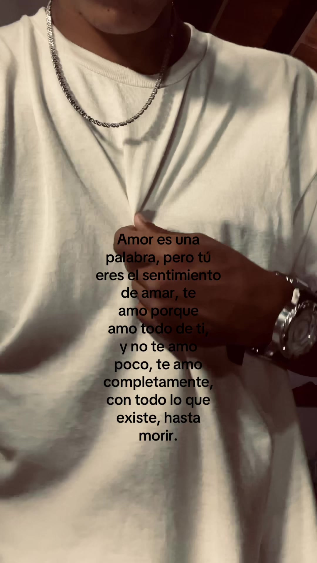 @𝓑𝓸𝔃𝓸🇻🇪