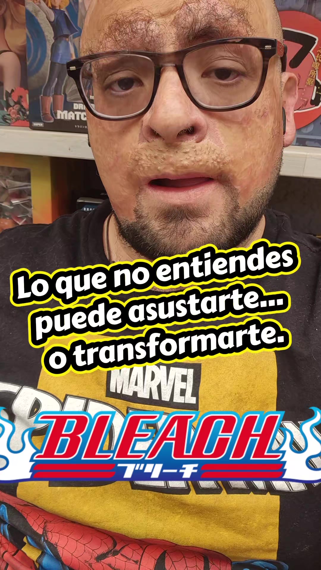 @Esperlord17