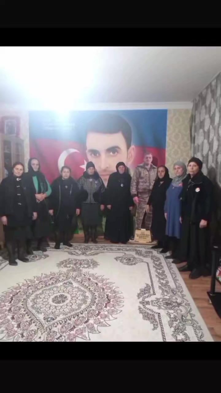 @Şehidim__Orxan