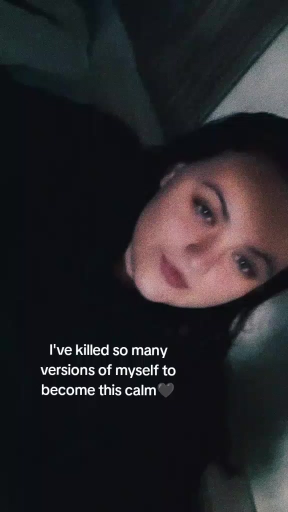 @gigi