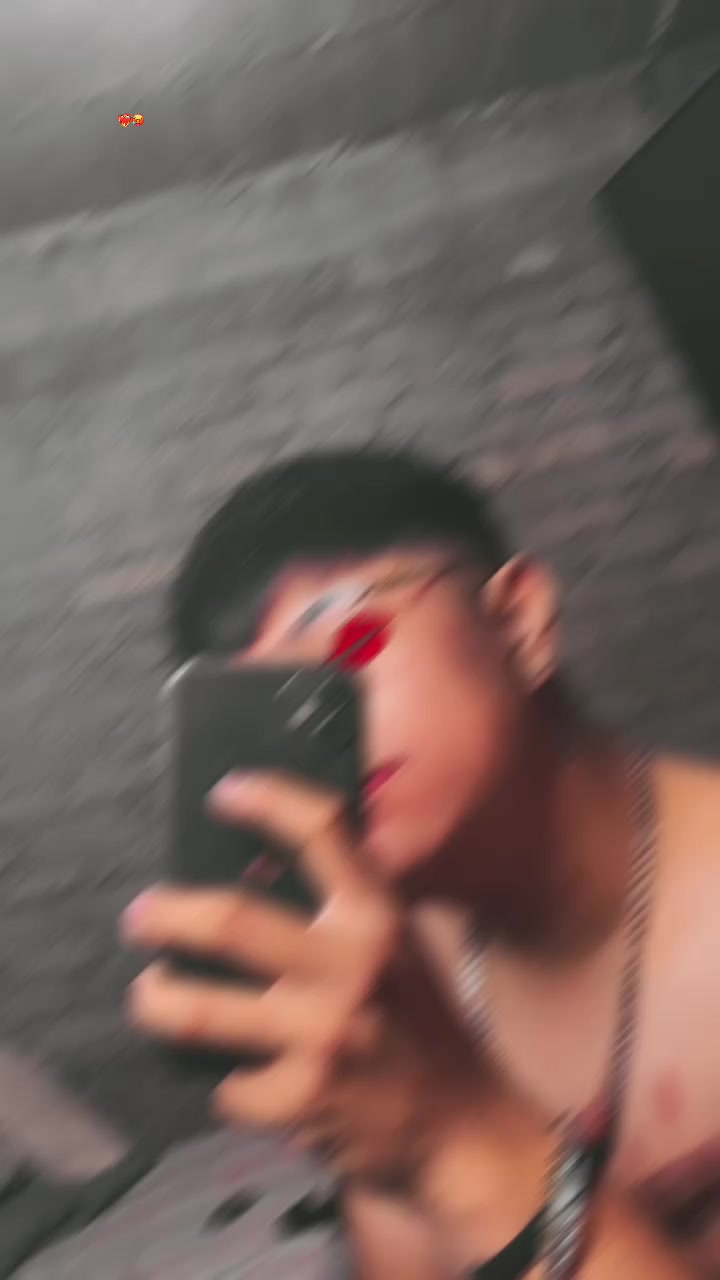 @Yuren Palerml
