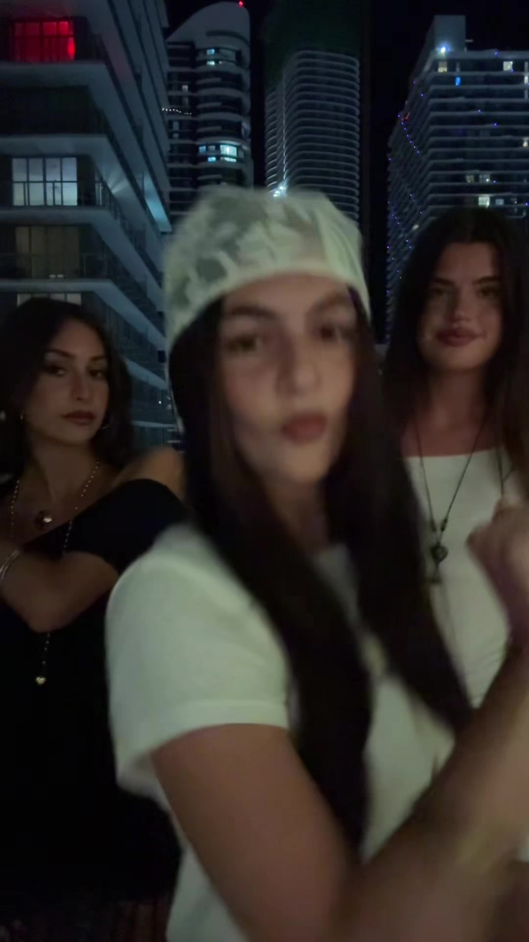 @gabi