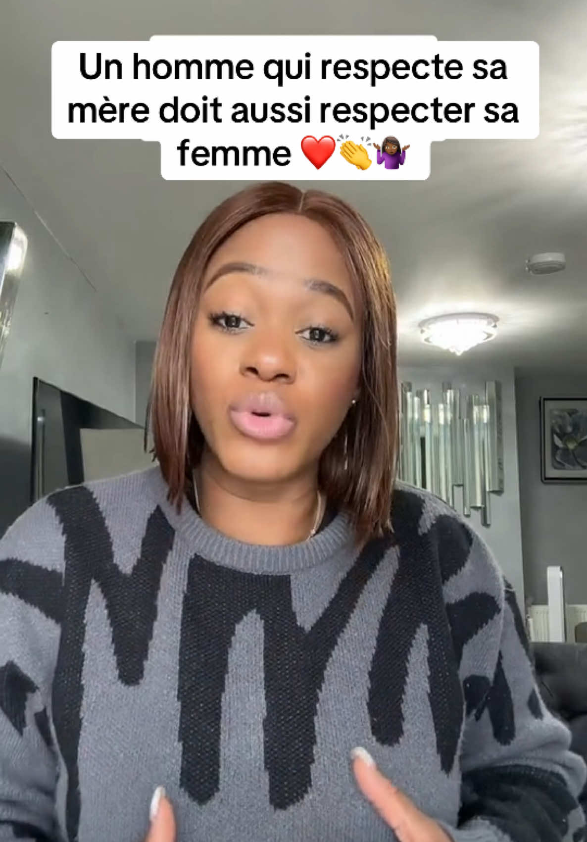 @Miss d Miss Tanya L’or Mukoko