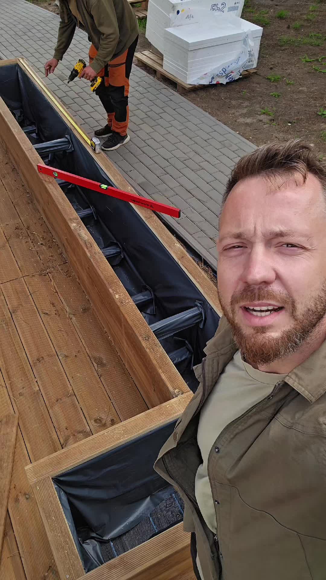 @Paweł Klimek