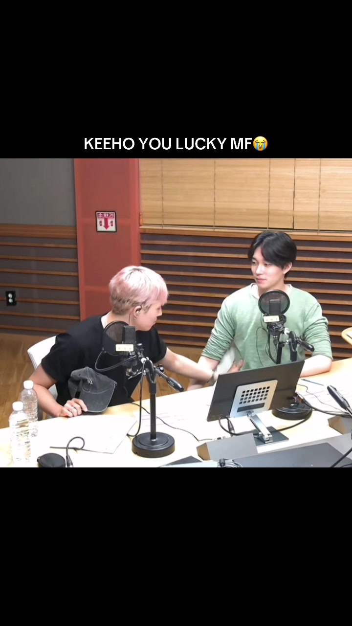 @키이라🫧 | saw piwon 5 times!🩷
