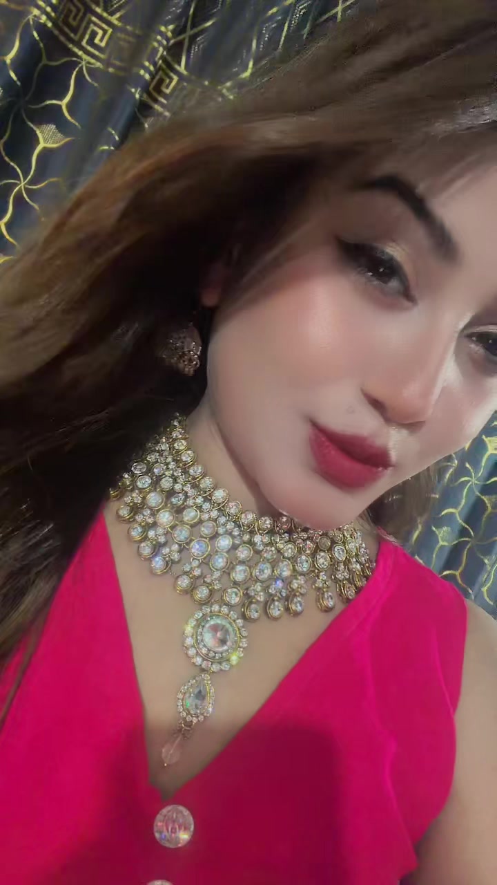 @❤️HeErKhAn❤️