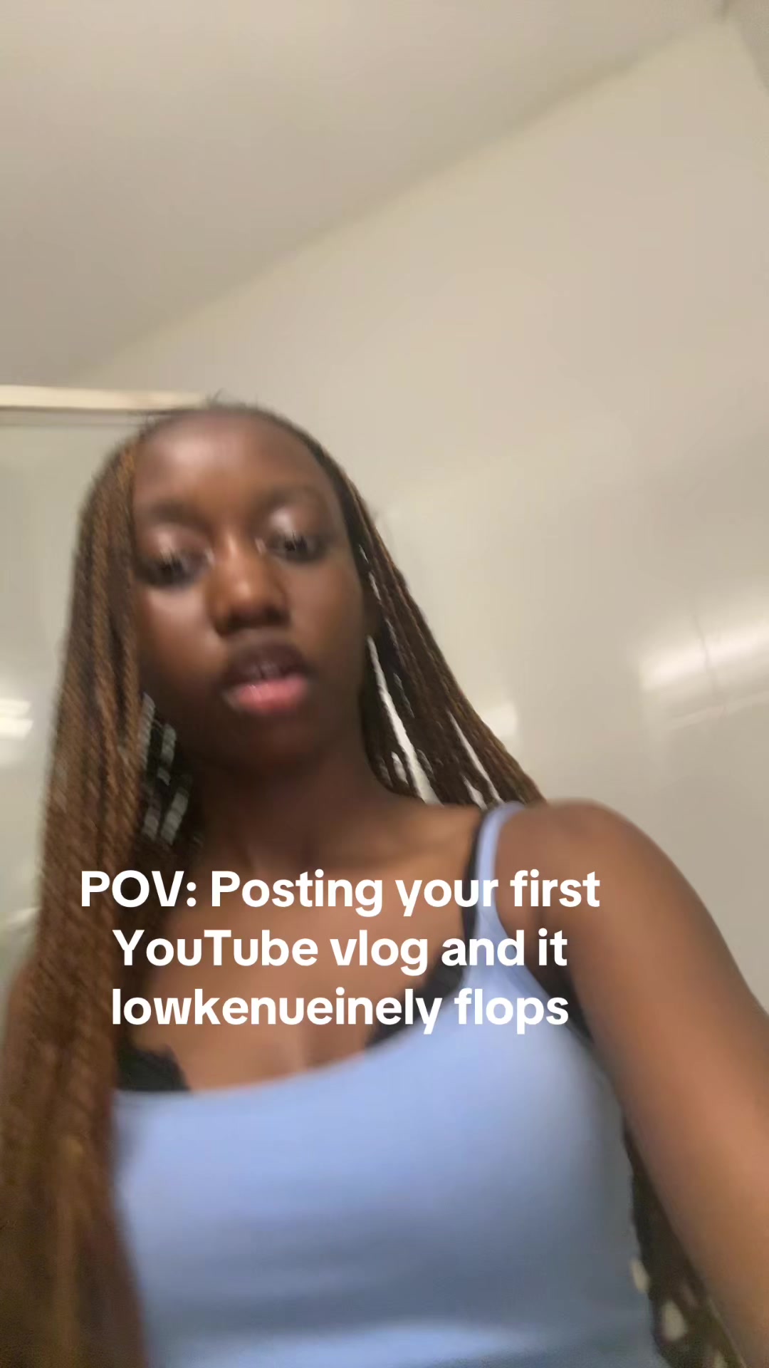 @𝕿𝖆𝖘𝖍𝖆