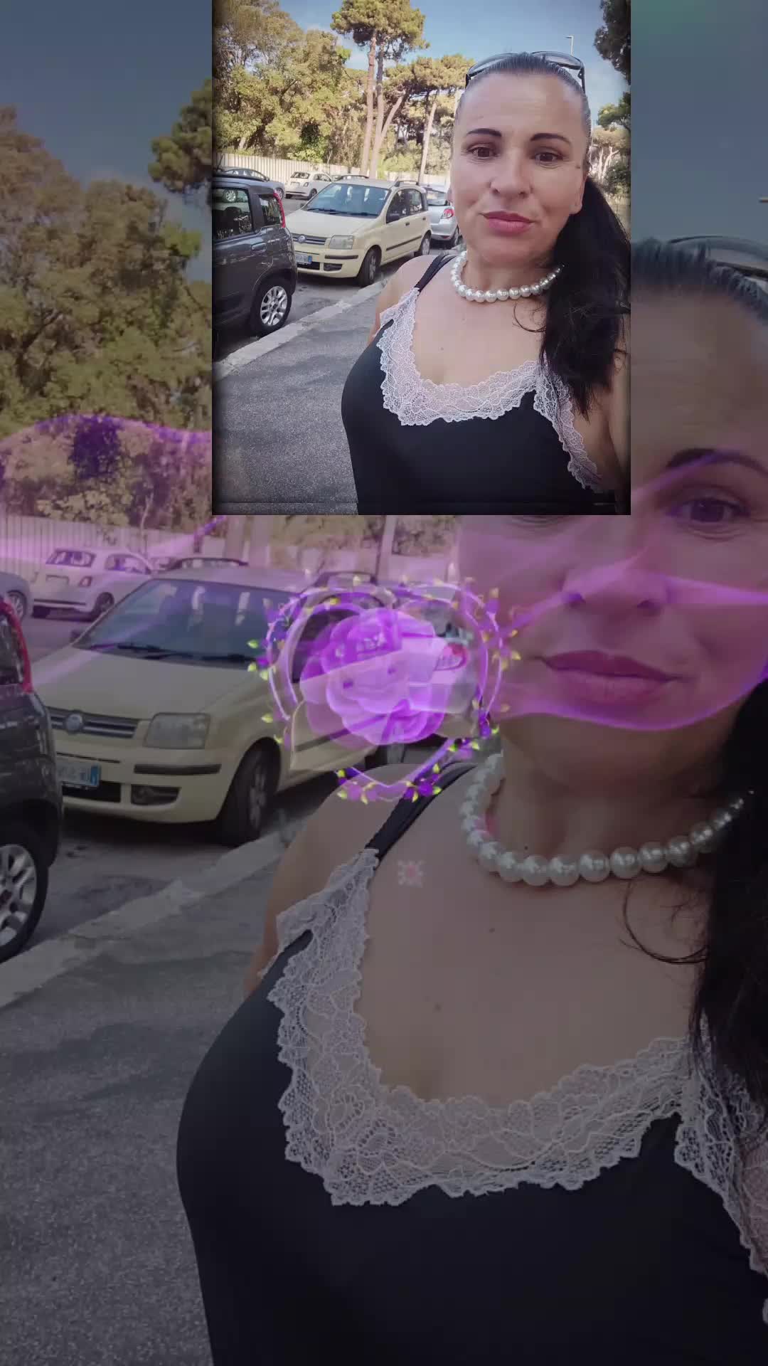 @liljanapeshku.roma
