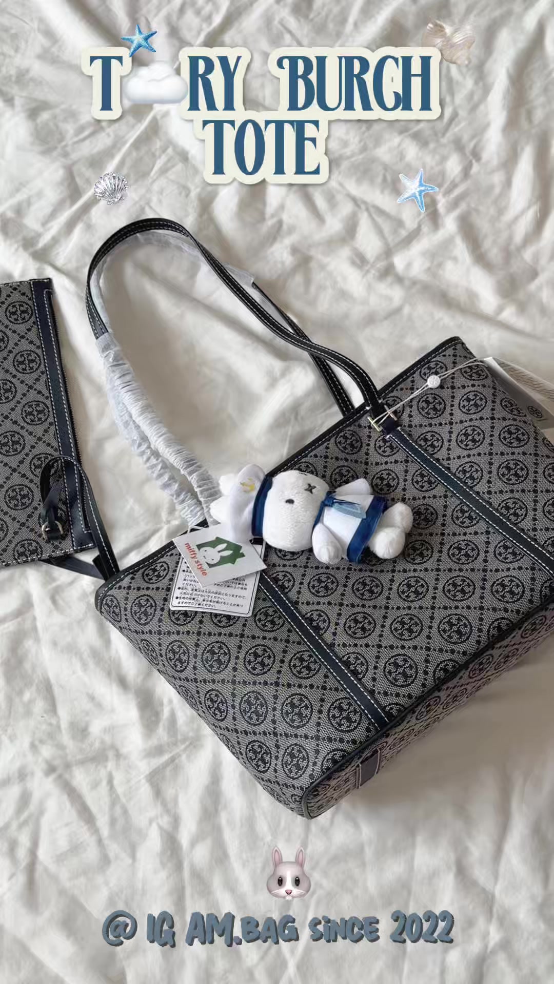 @am.bag__