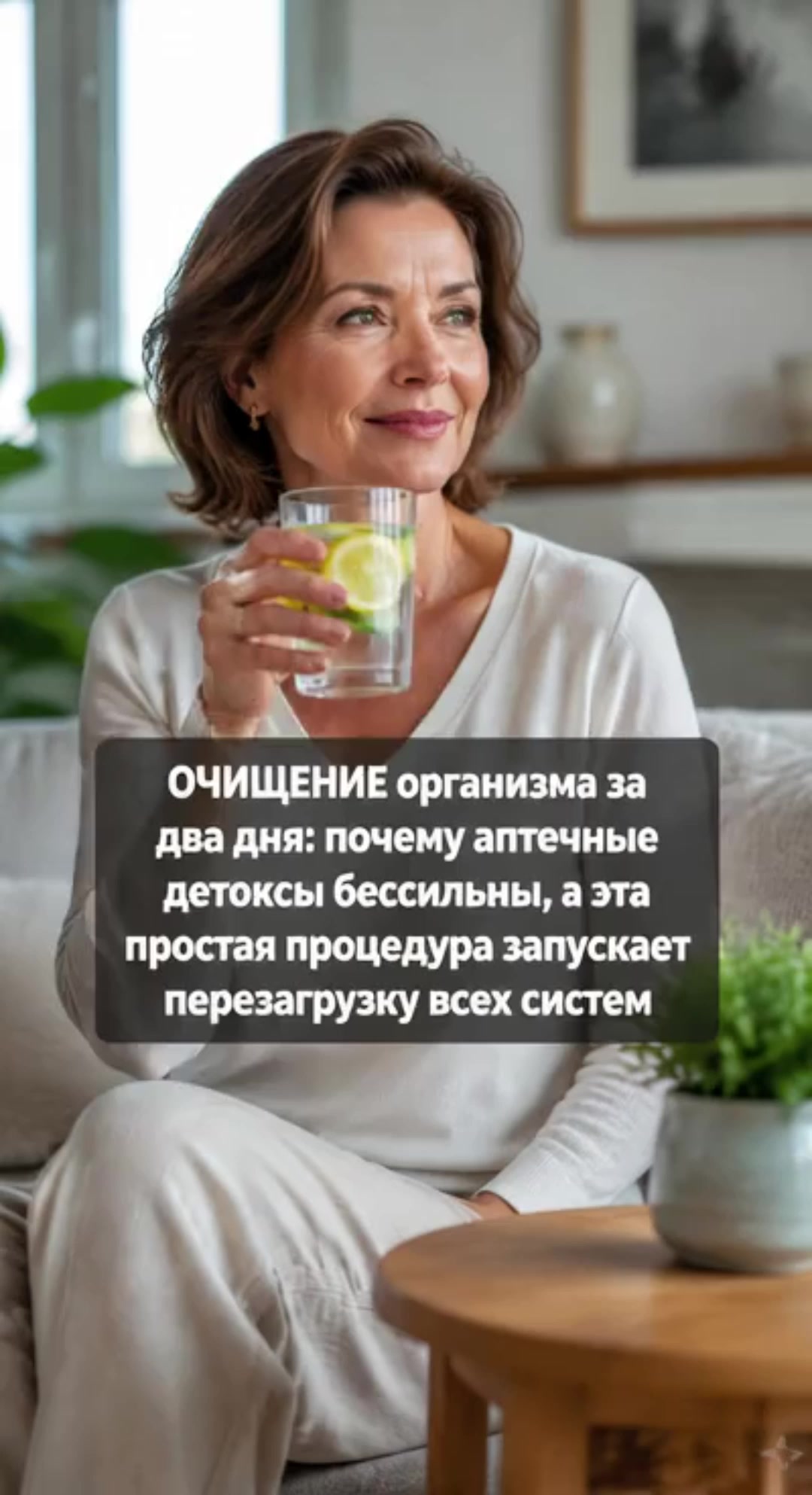 @Добрый Доктор Морозов
