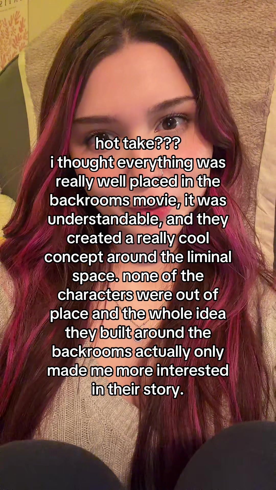 @itsmy.comet