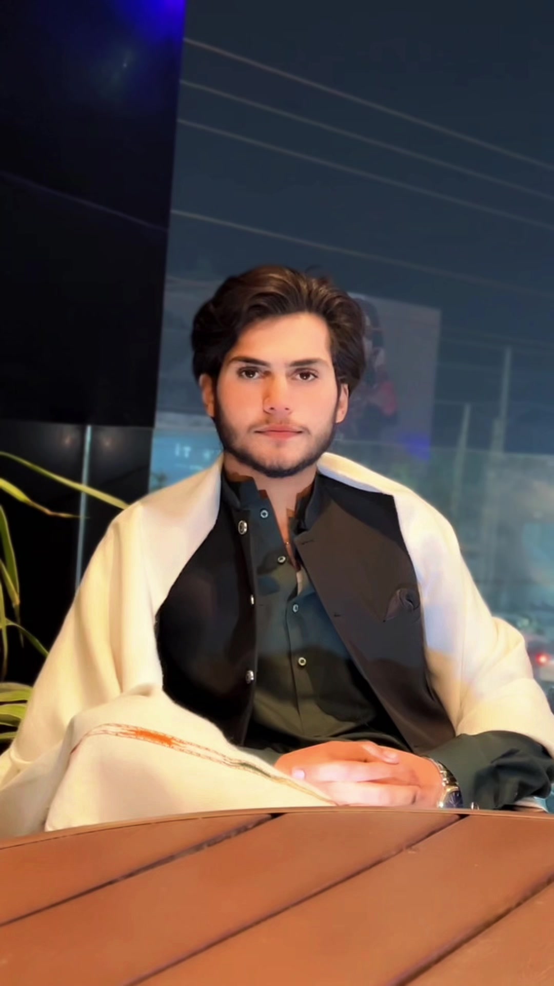 @Ehtisham khan