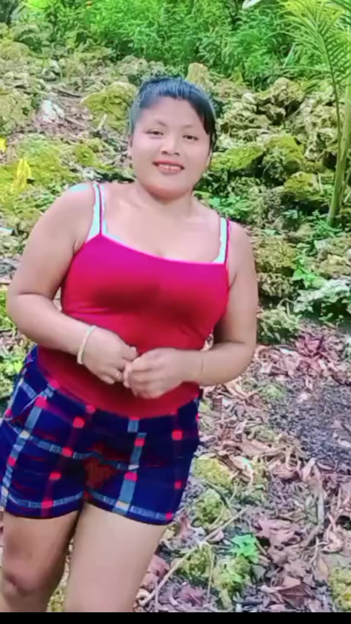 @🦋🥀LOVE ❤️🦚🥀