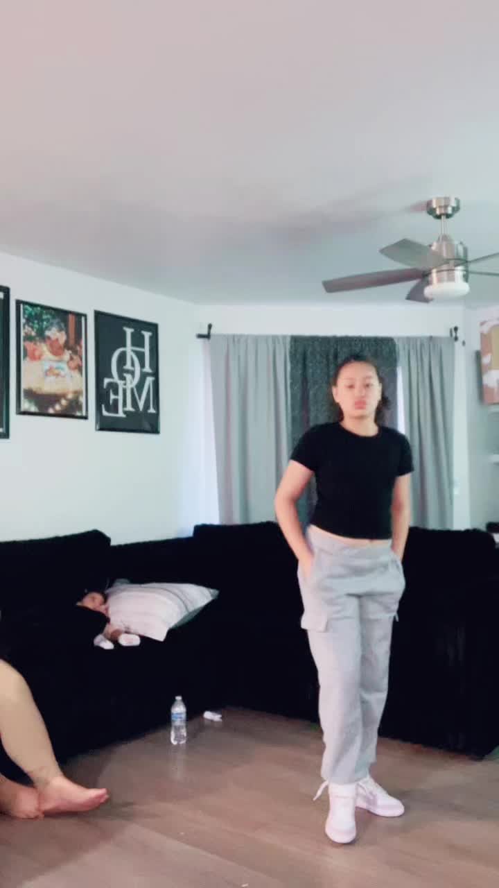 @ShwaryaCherish