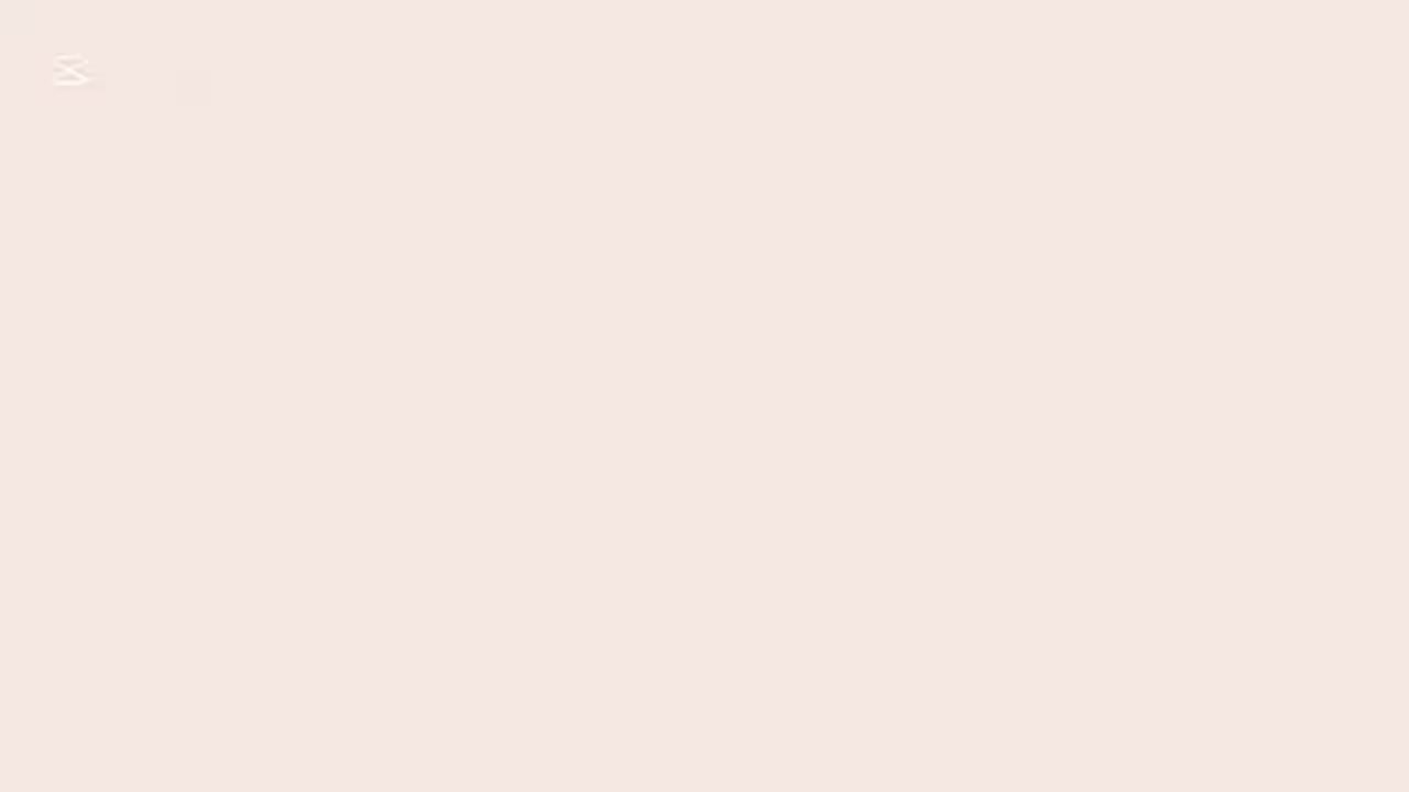@Maheshi💖✨
