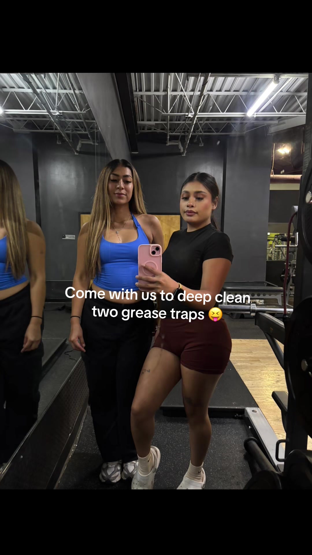 @Nikki