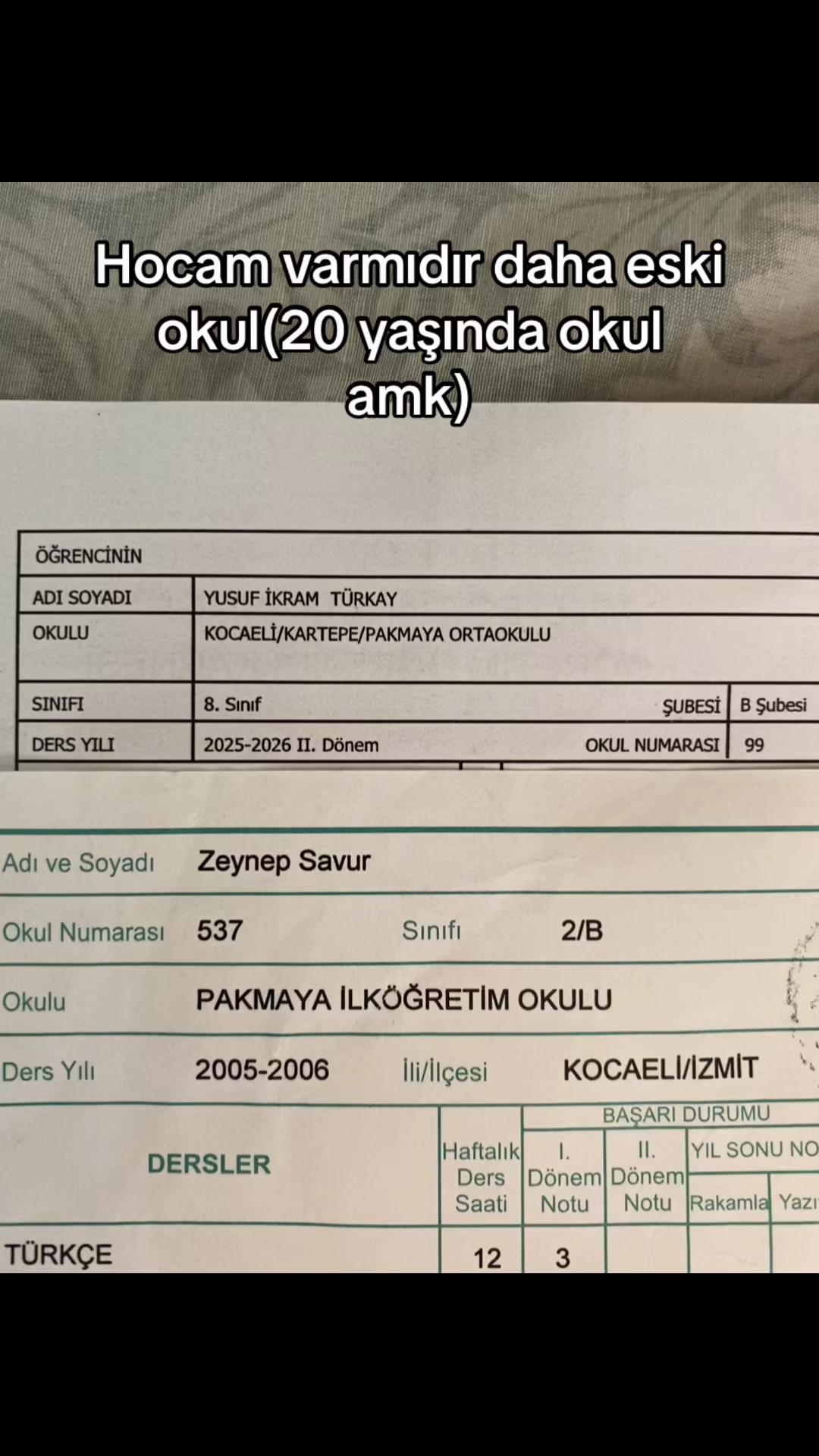 @ikram Türkay