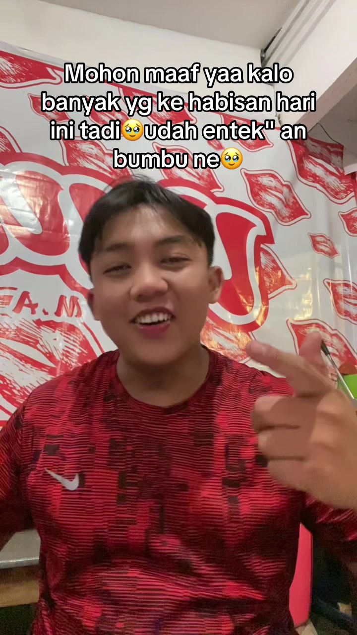 @uyurcabangke_2cawas