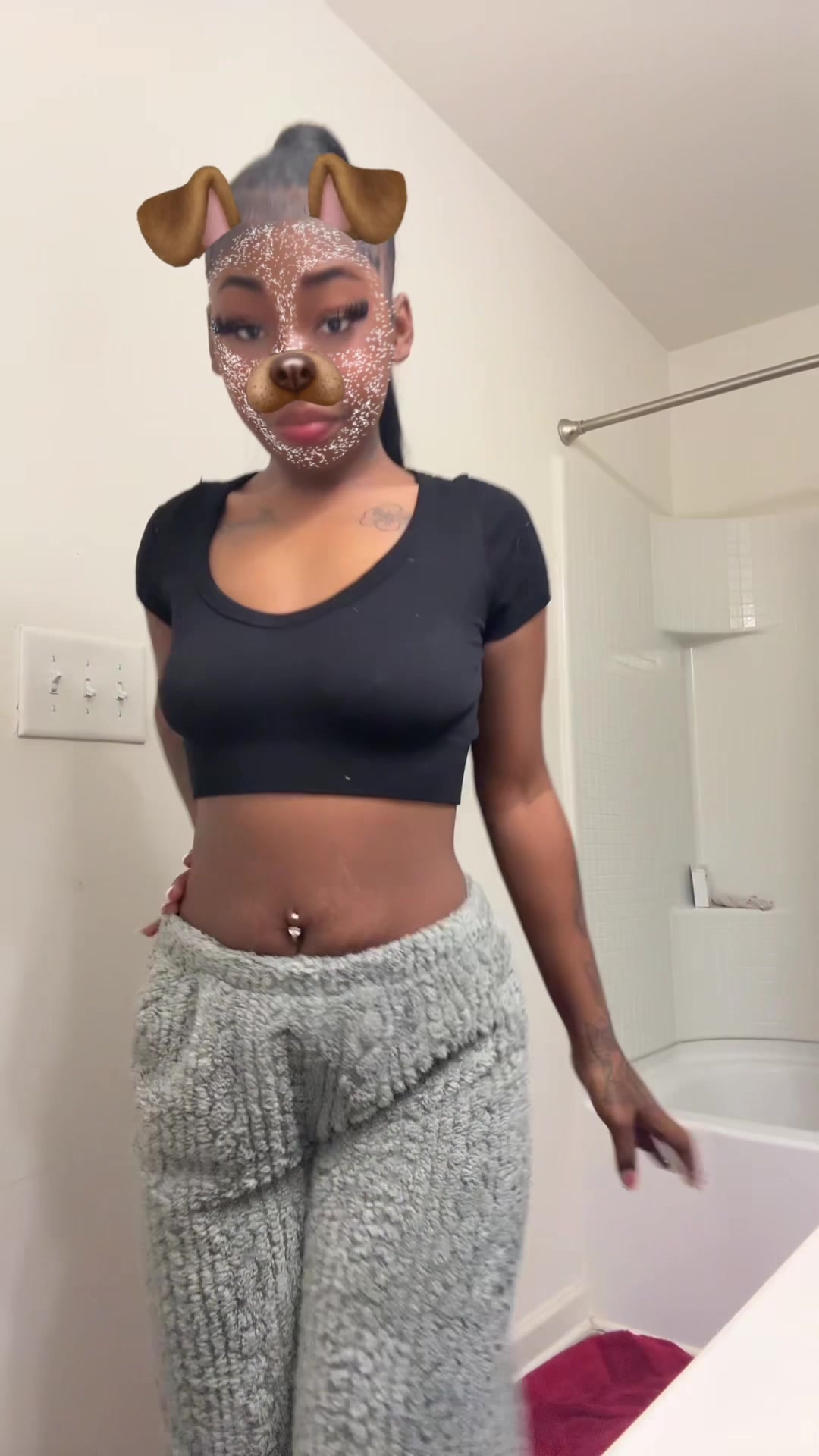 @INSTAGRAM💕~ jazzeybratt