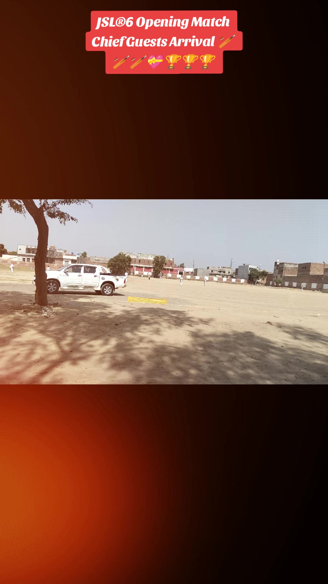 @Usman Akbar