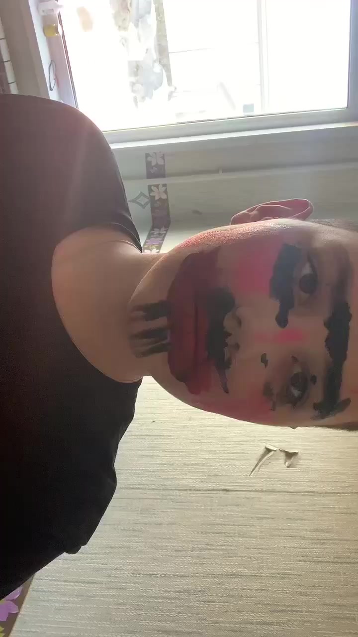 @нн🥷