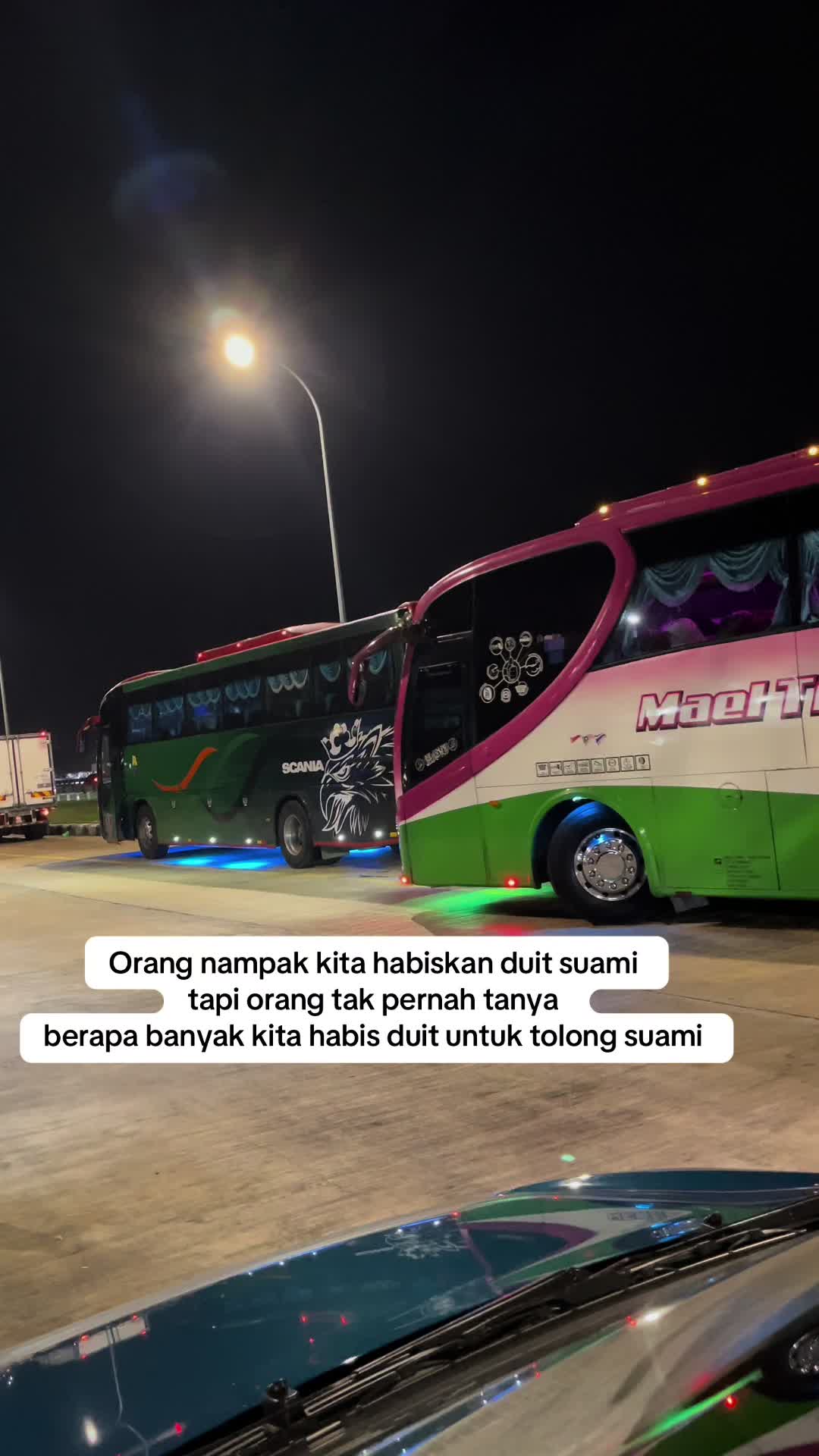 @Aishahkhairiii🌸
