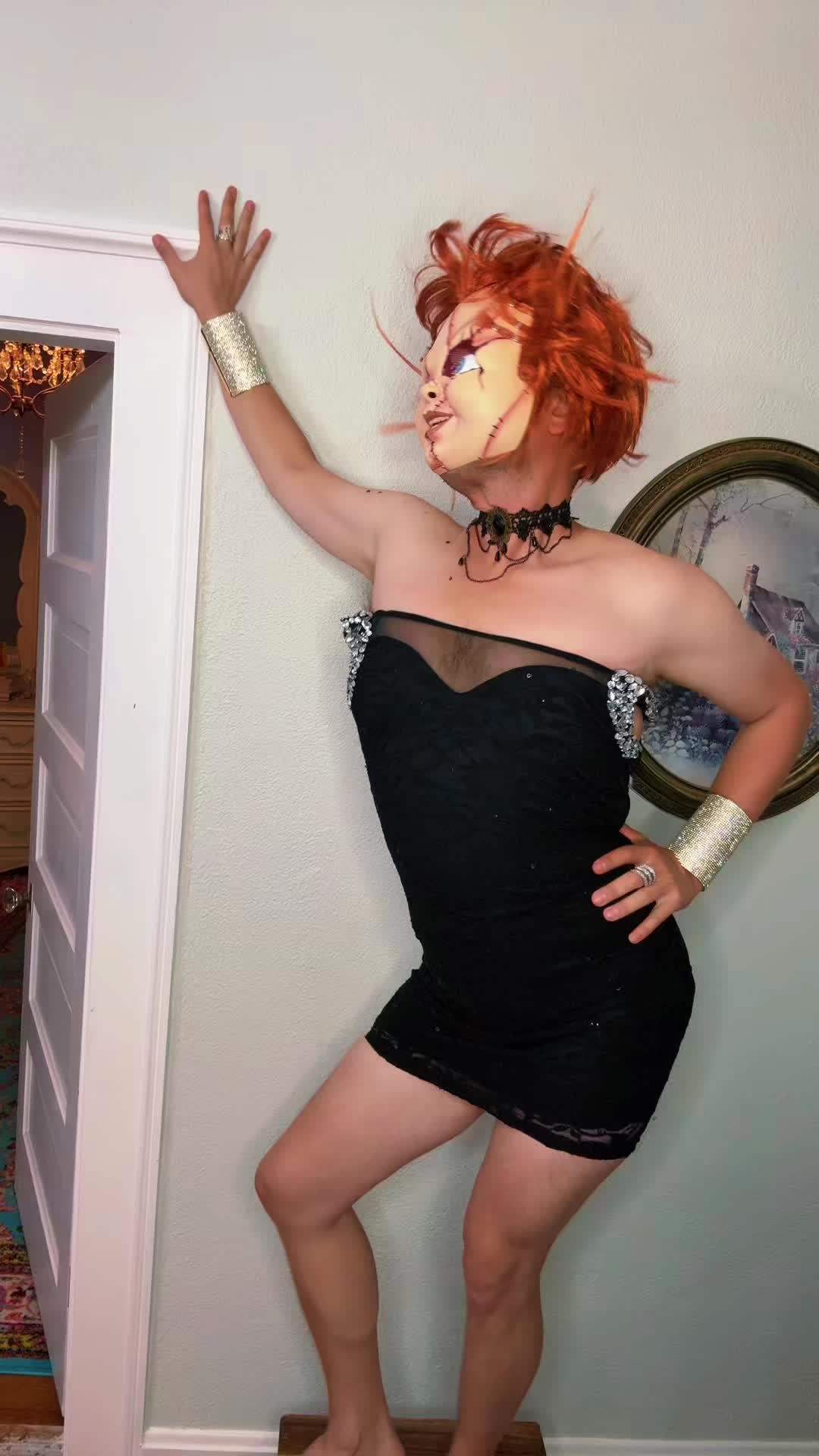 @conmuchosabor
