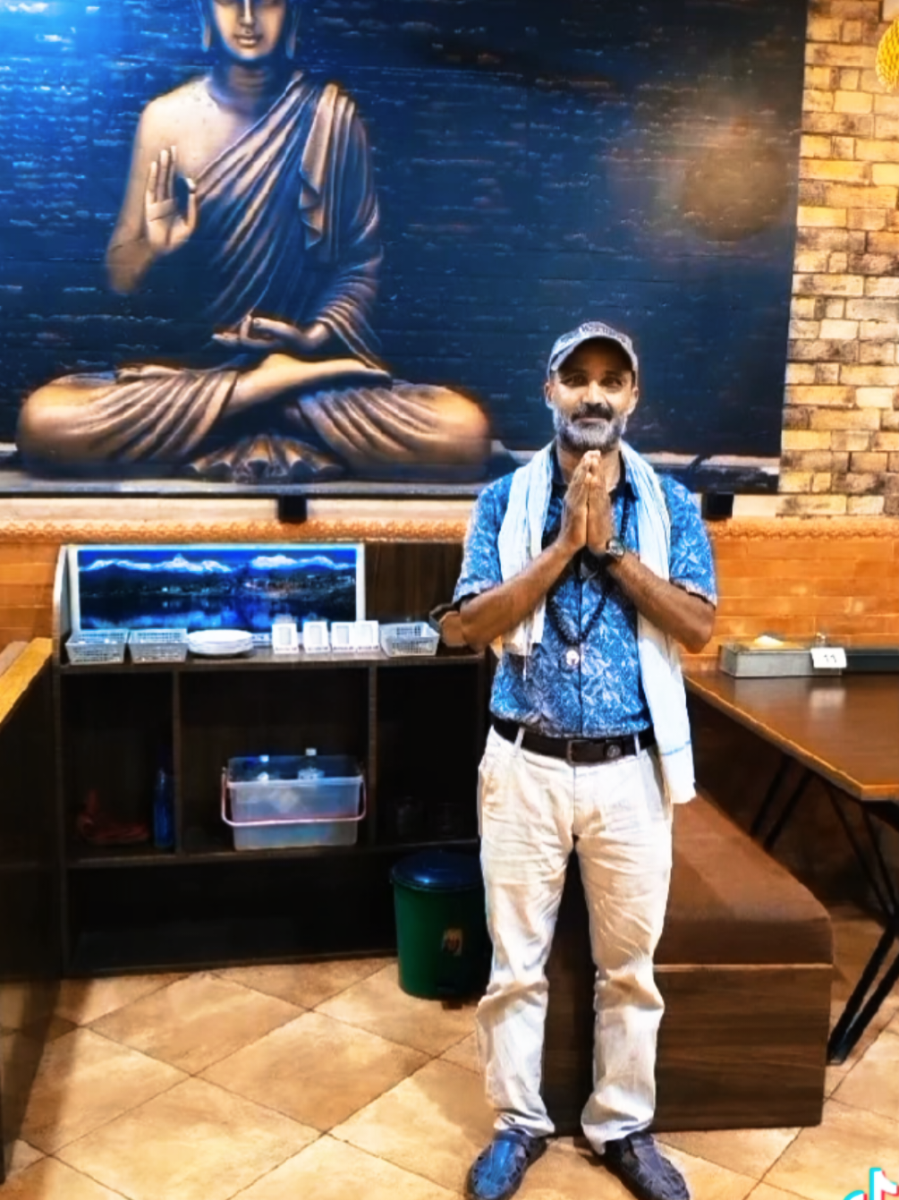 @JP Verma Osho
