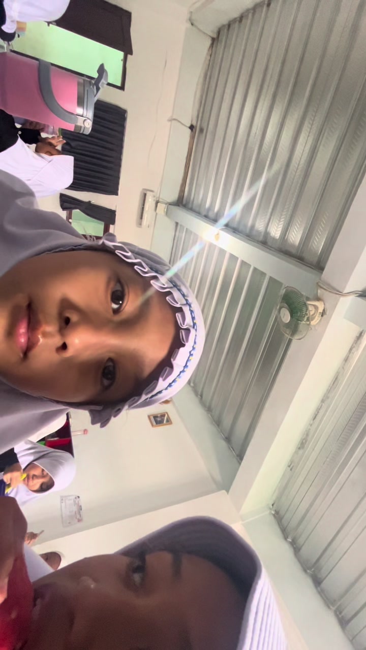 @aisyahhauraz_