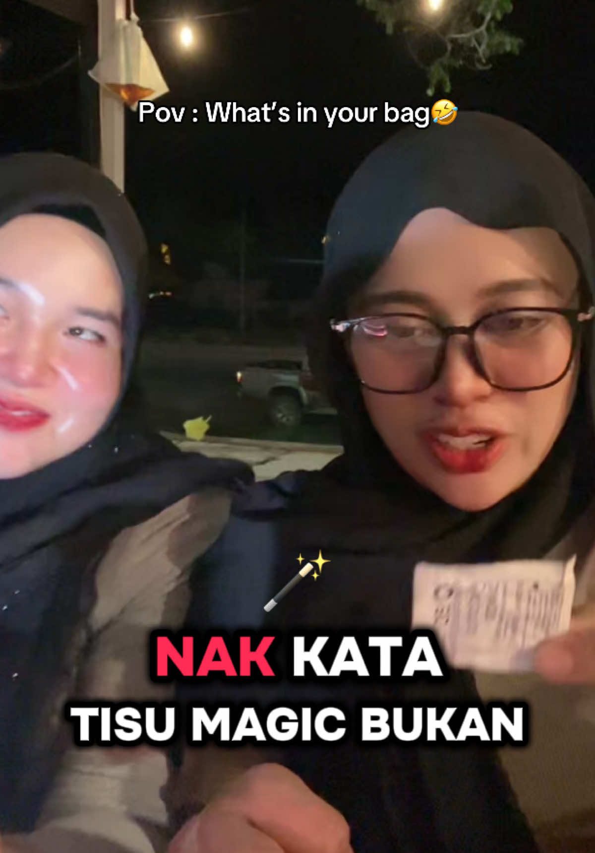 @Akak Waffle