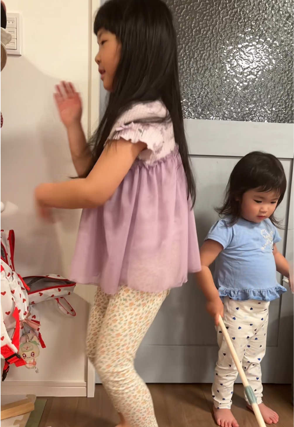 @kotokafuruyama