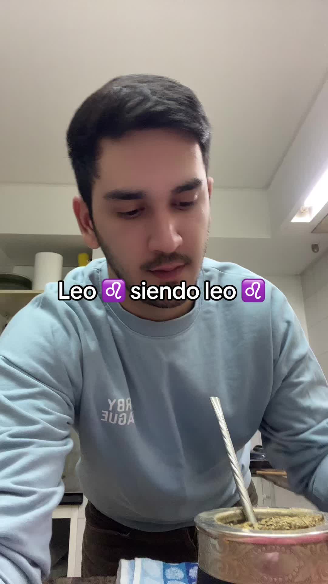 @GonzaVivess