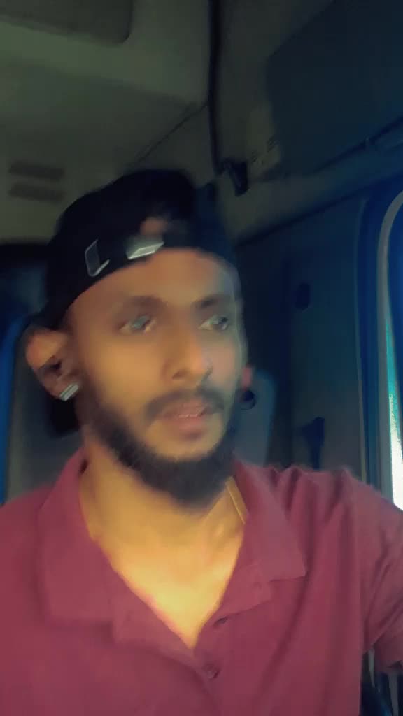 @KUMARESAN 📌🧿
