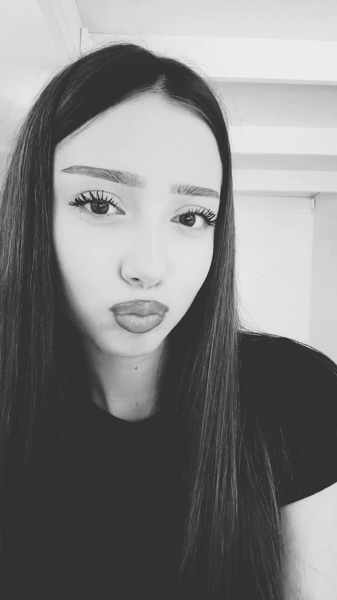 @фаиза