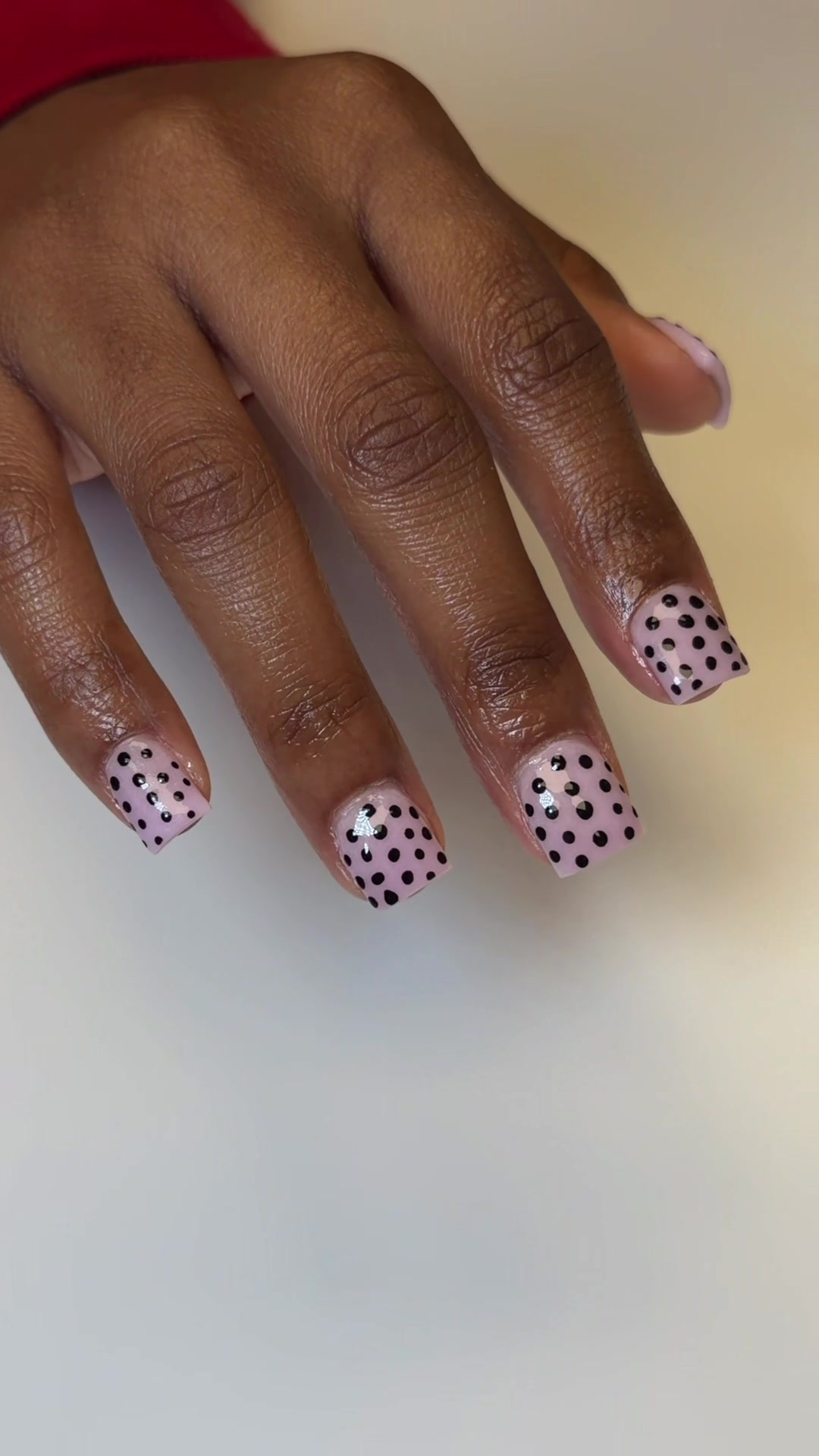 @Kassy Klassy Nailz