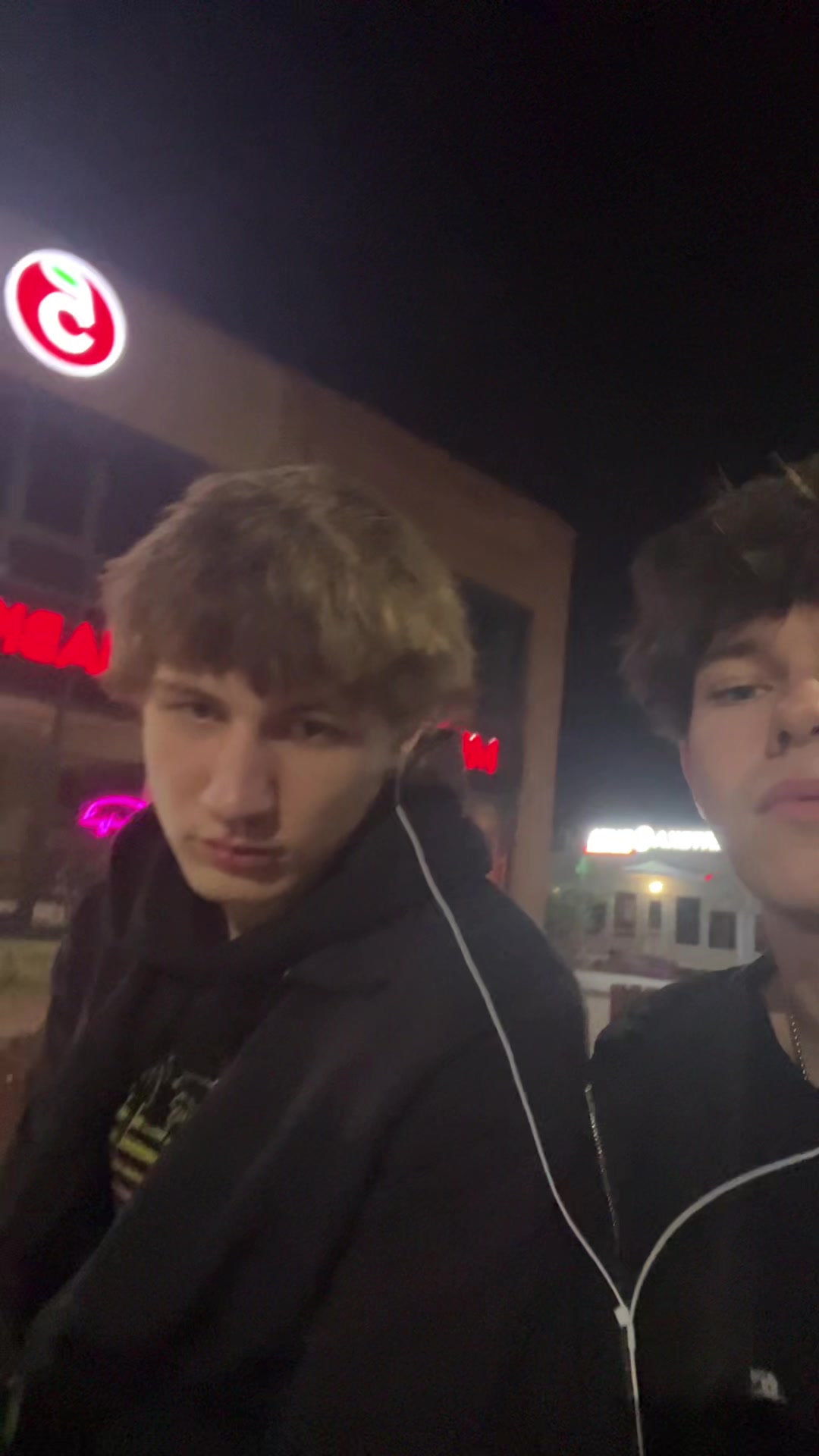 @nkmv