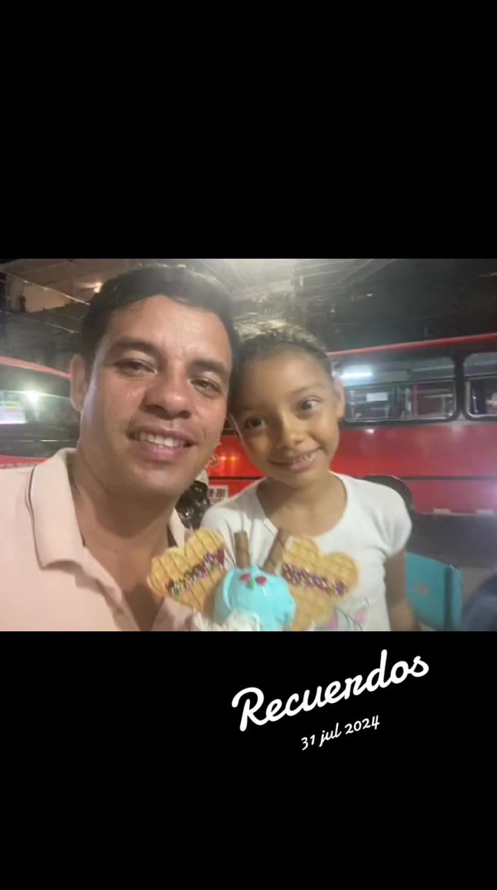 @eduardo96588
