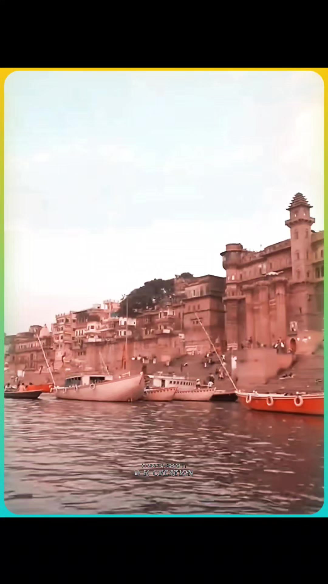 @singhpawan999