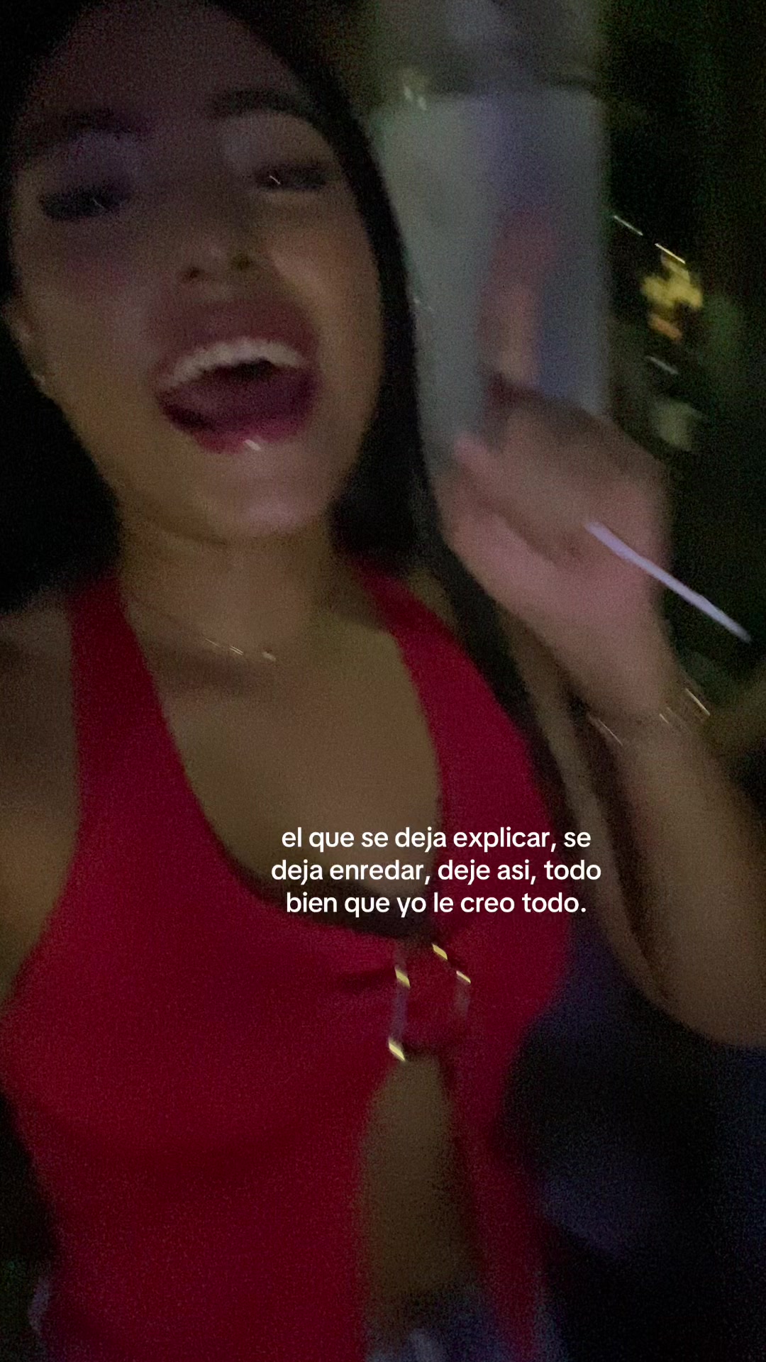 @Shary🎀