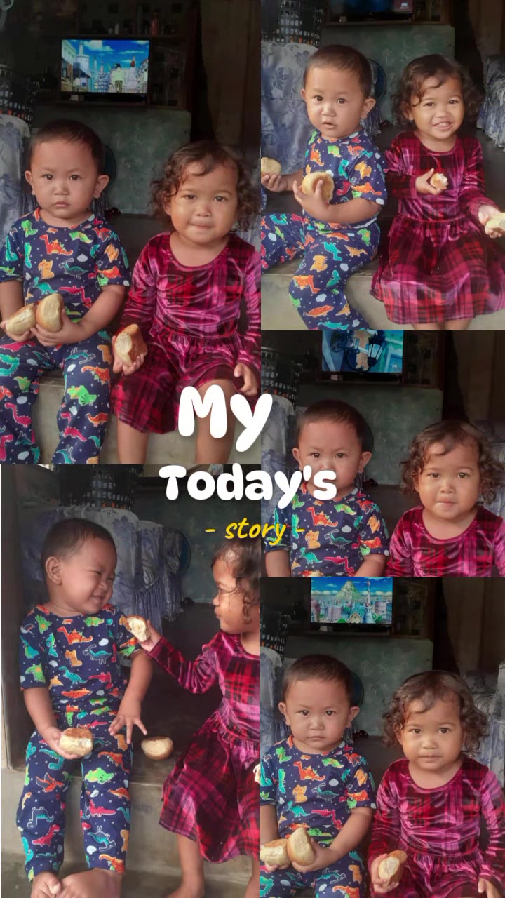@arlyn tubiona