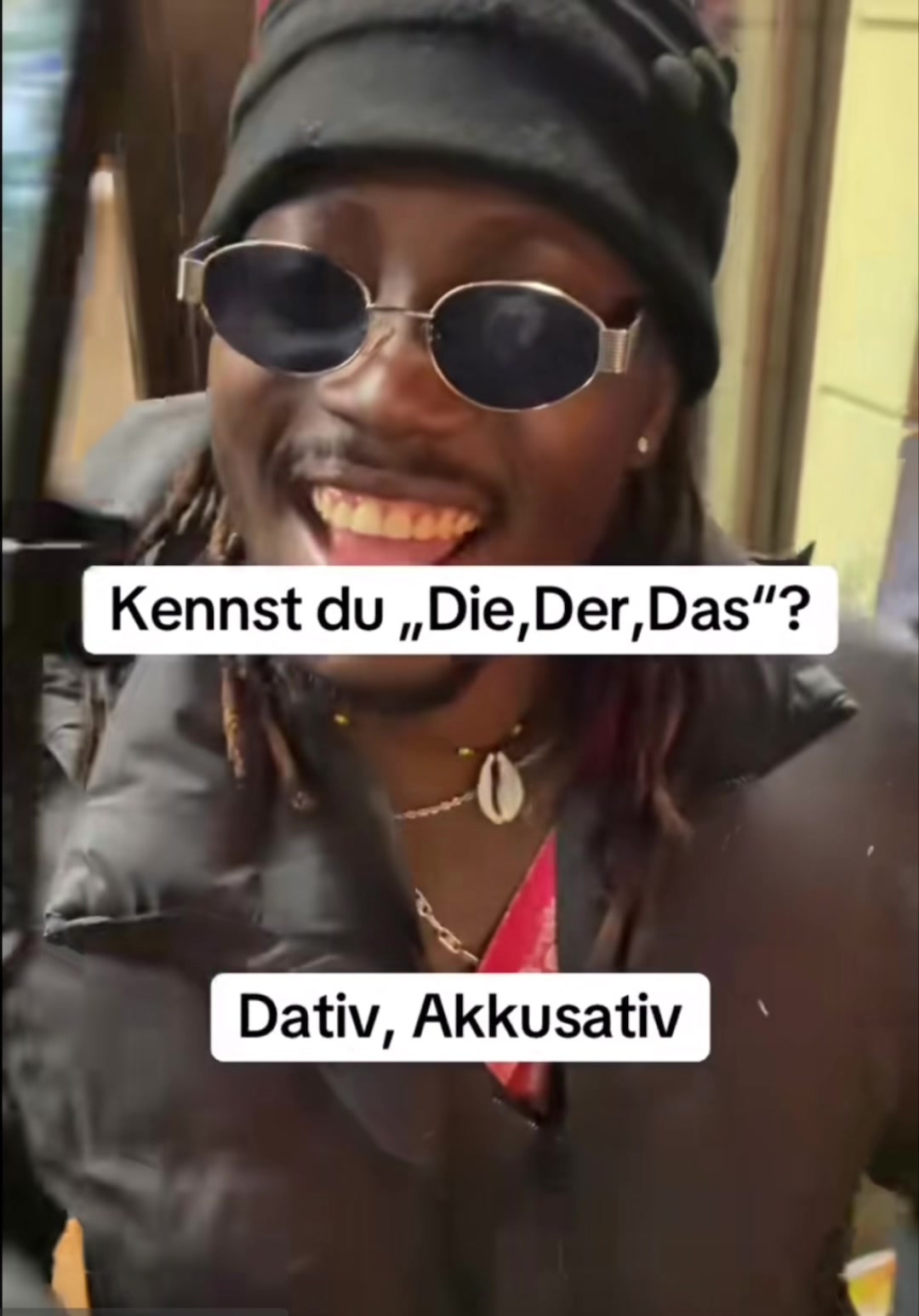 @Frag Abi